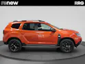 DACIA Duster TCe 150 Extreme EDC 4x2