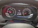 DACIA Duster TCe 150 Extreme EDC 4x2