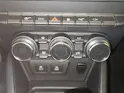 DACIA Duster TCe 150 Extreme EDC 4x2