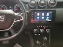 DACIA Duster TCe 150 Extreme EDC 4x2