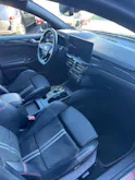 FORD Focus Station Wagon 2.3 EcoB ST X