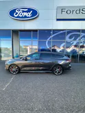FORD Focus Station Wagon 2.3 EcoB ST X