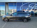 FORD Focus Station Wagon 2.3 EcoB ST X