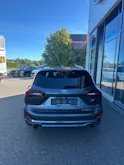 FORD Focus Station Wagon 2.3 EcoB ST X