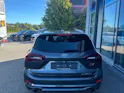 FORD Focus Station Wagon 2.3 EcoB ST X