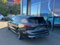 FORD Focus Station Wagon 2.3 EcoB ST X