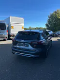 FORD Focus Station Wagon 2.3 EcoB ST X