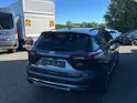 FORD Focus Station Wagon 2.3 EcoB ST X