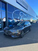 FORD Focus Station Wagon 2.3 EcoB ST X
