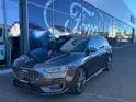 FORD Focus Station Wagon 2.3 EcoB ST X