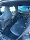 FORD Focus Station Wagon 2.3 EcoB ST X