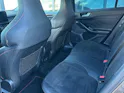 FORD Focus Station Wagon 2.3 EcoB ST X