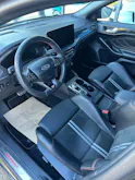 FORD Focus Station Wagon 2.3 EcoB ST X