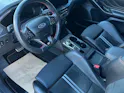 FORD Focus Station Wagon 2.3 EcoB ST X