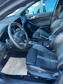 FORD Focus Station Wagon 2.3 EcoB ST X