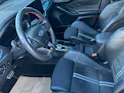FORD Focus Station Wagon 2.3 EcoB ST X