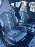 FORD Focus Station Wagon 2.3 EcoB ST X