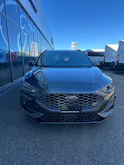 FORD Focus Station Wagon 2.3 EcoB ST X