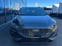 FORD Focus Station Wagon 2.3 EcoB ST X