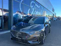 FORD Focus Station Wagon 2.3 EcoB ST X