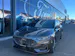 FORD Focus Station Wagon 2.3 EcoB ST X