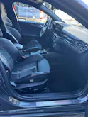 FORD Focus Station Wagon 2.3 EcoB ST X