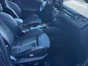 FORD Focus Station Wagon 2.3 EcoB ST X