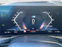 BMW i4 M50 M Sport Pro