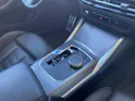 BMW i4 M50 M Sport Pro