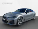 BMW i4 M50 M Sport Pro