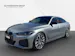 BMW i4 M50 M Sport Pro