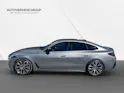 BMW i4 M50 M Sport Pro