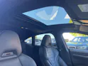 BMW i4 M50 M Sport Pro