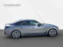 BMW i4 M50 M Sport Pro