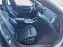 BMW i4 M50 M Sport Pro