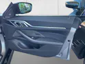 BMW i4 M50 M Sport Pro