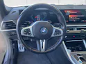 BMW i4 M50 M Sport Pro