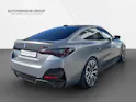 BMW i4 M50 M Sport Pro