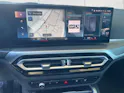 BMW i4 M50 M Sport Pro