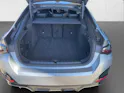 BMW i4 M50 M Sport Pro