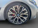 BMW i4 M50 M Sport Pro