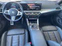 BMW i4 M50 M Sport Pro