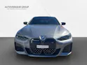 BMW i4 M50 M Sport Pro