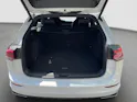 VW Golf 1.5 eTSI mHEV ACT R-Line DSG