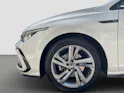 VW Golf 1.5 eTSI mHEV ACT R-Line DSG