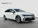 VW Golf 1.5 eTSI mHEV ACT R-Line DSG