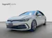VW Golf 1.5 eTSI mHEV ACT R-Line DSG