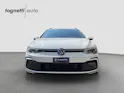 VW Golf 1.5 eTSI mHEV ACT R-Line DSG