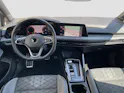 VW Golf 1.5 eTSI mHEV ACT R-Line DSG