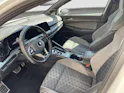 VW Golf 1.5 eTSI mHEV ACT R-Line DSG